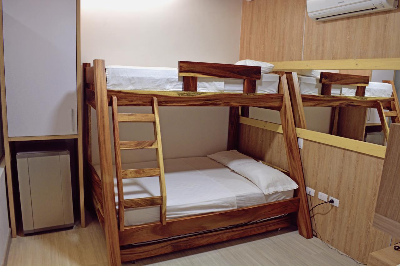 Hotel Piso 12 벨로 외부 사진
